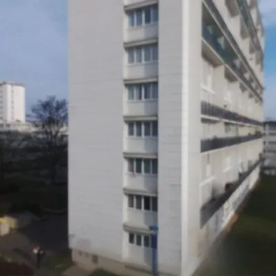 La synchronisation émotionnelle