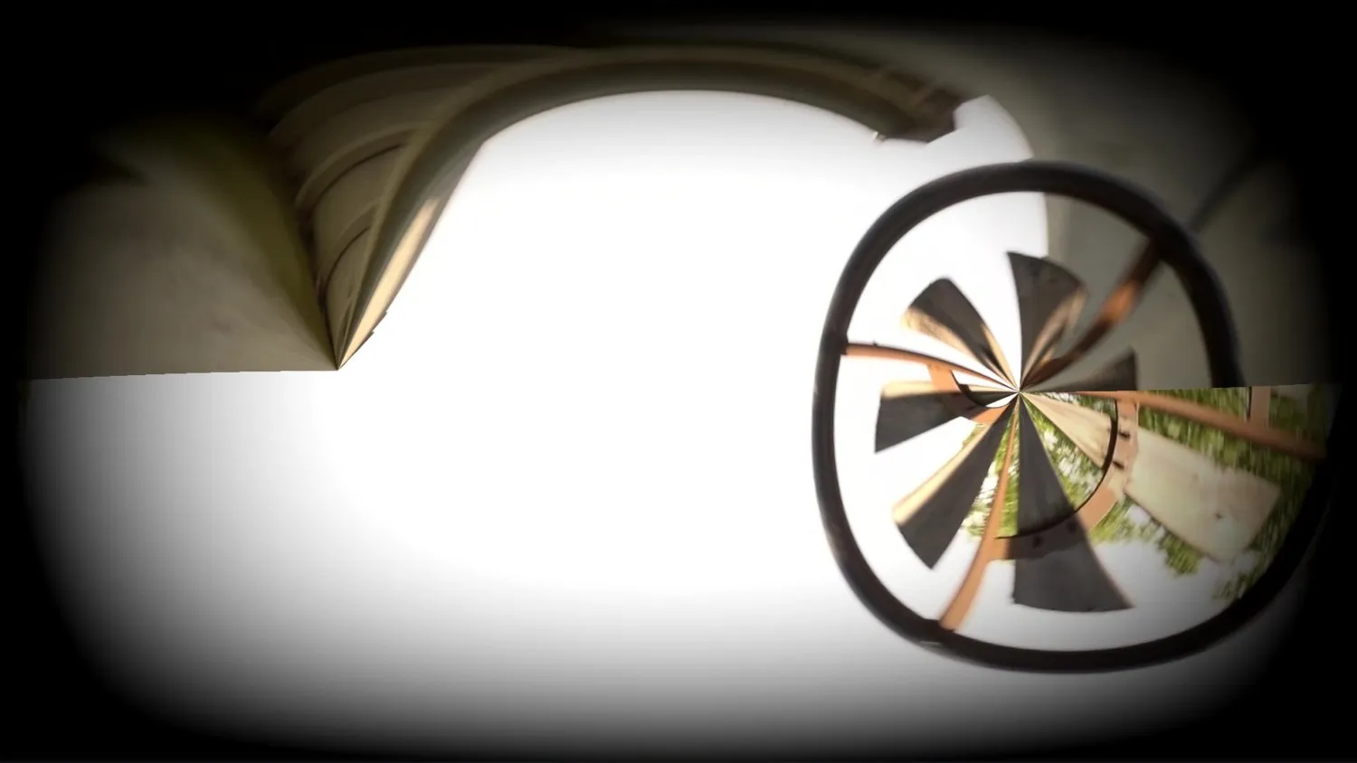 Camps © Benoît Labourdette.
