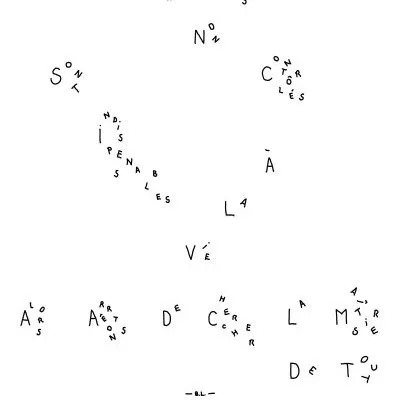 Marécages