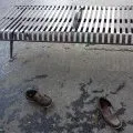 Indifference