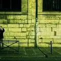 Laurence Allard