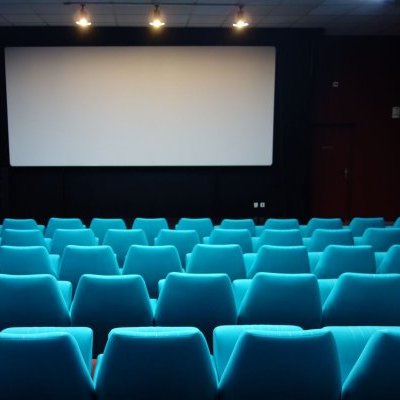 Cinéma