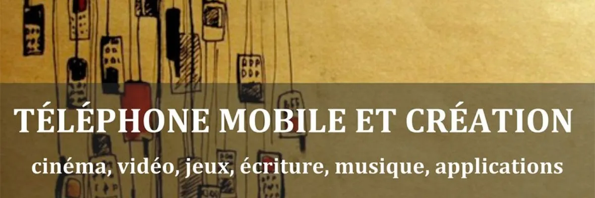 Programme du colloque