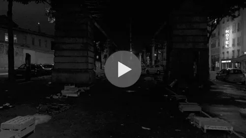 Les spectres