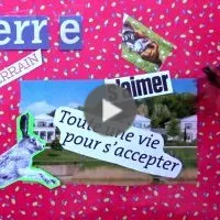 La terre