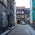 Belgique
