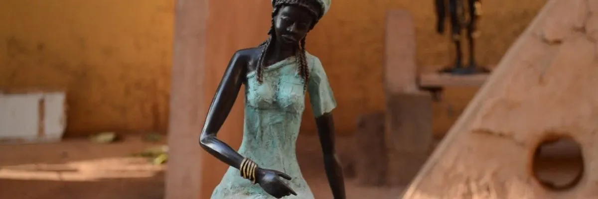 Le féminisme patriarcal