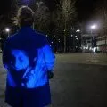 Manteau