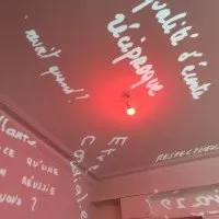 La réassurance médiatique