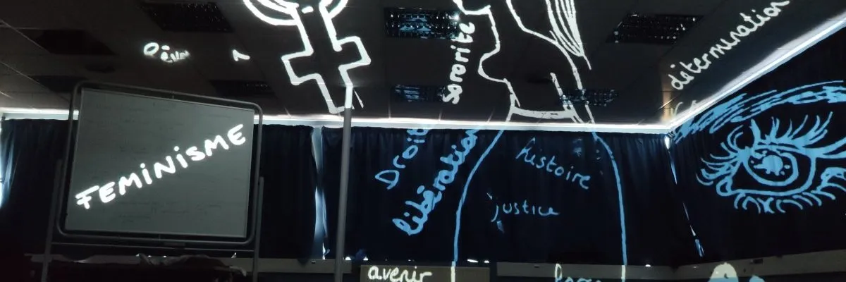 Les spécificités de l'écriture scénaristique