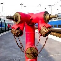 Rouge © Benoît Labourdette.