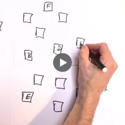 Diversité