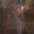 Resistance