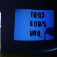 Musée de l'Homme : Visite « augmentée »