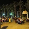 Africa