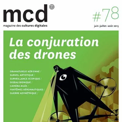 « Image et mobilité »