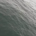 Mer