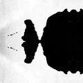 Test de Rorschach