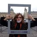 Education aux médias