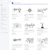 Plateforme « Collège des médias » pour Périfééries