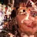 Vimeo