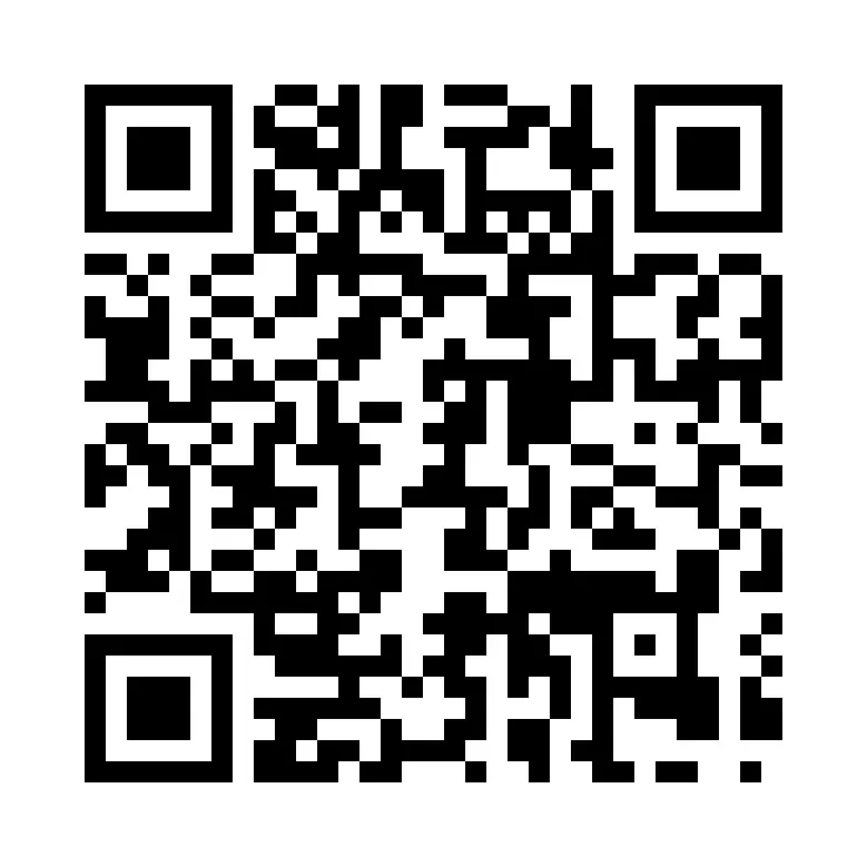 JPEG - 82.9 KiB