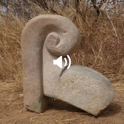 Laongo