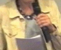 JPEG - 7.6 KiB