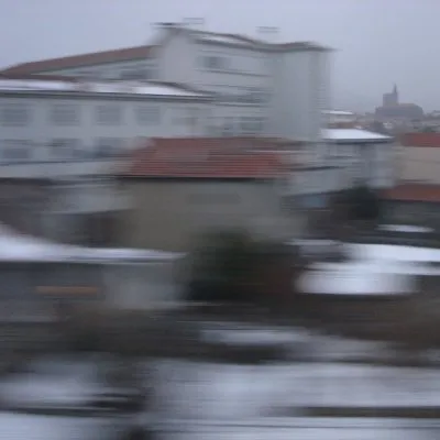 La technique du trompe l'œil