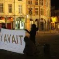 Arras