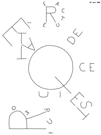 Fracture