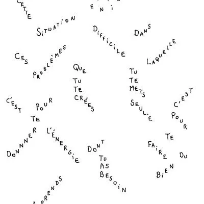 Adrénaline