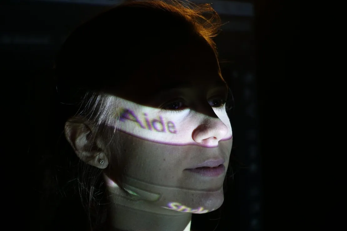 La pédagogie est-elle révolutionnaire ?. © Benoît Labourdette.