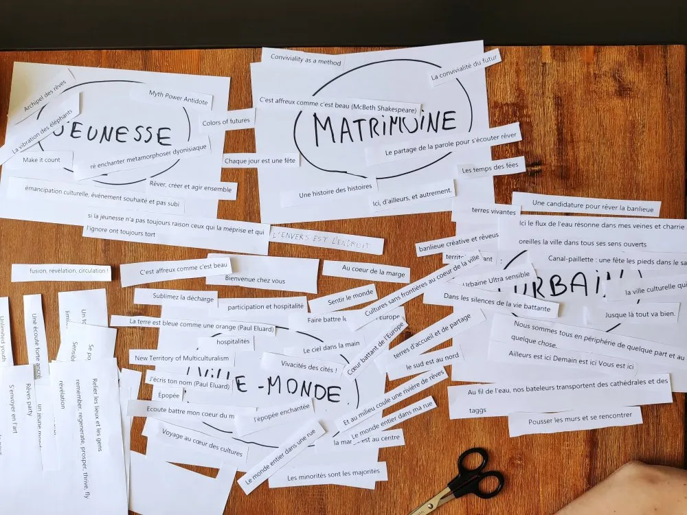 JPEG - 1.7 Mio