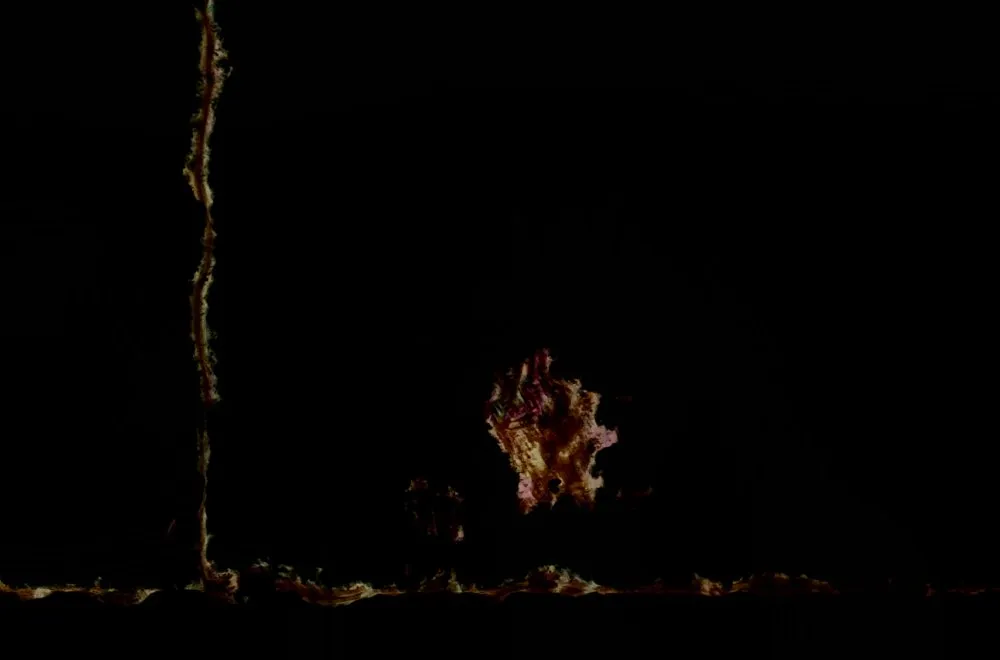 JPEG - 542.7 KiB