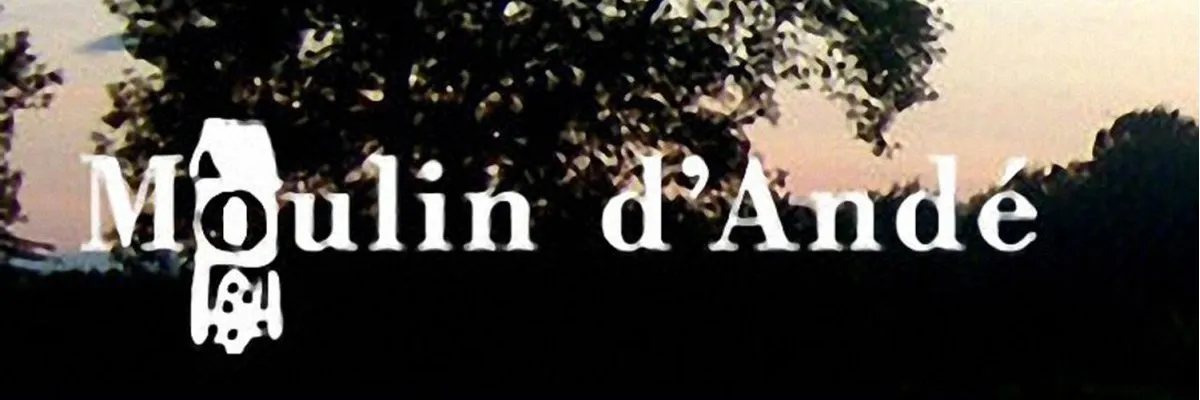 Moulin d'Andé-Céci : journée « Nouveaux diffuseurs, nouvelles créations, nouvelle économie ? »