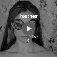 Bande annonce du Festival International de Films de Femmes de Créteil 2020