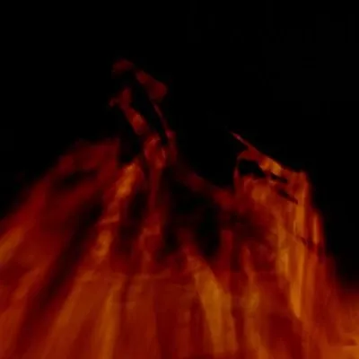 Fire