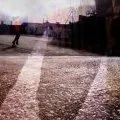 Émotion