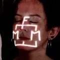 VJing