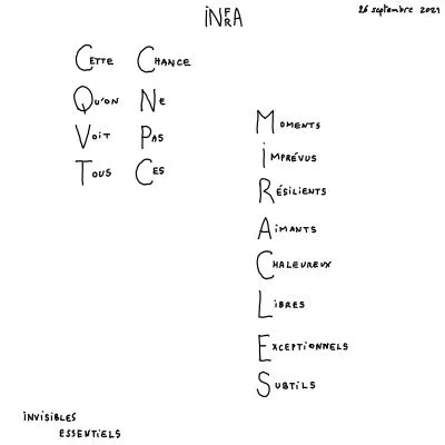 Infra