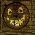 Sourire