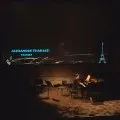 Musique classique