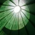 Interiority