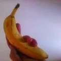 Banane