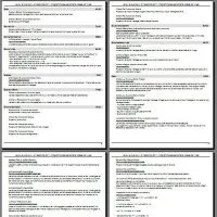 Liste des événements du Jour le plus court 2011