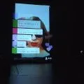 Communication