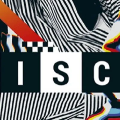 Rencontres Internationales Sciences et Cinémas