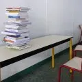 Enseignement