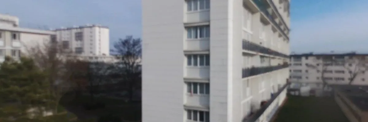 La synchronisation émotionnelle
